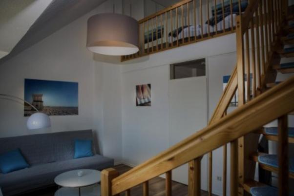 H&H Apartments Im Herzen Der Stadt Super Zentral Ruhig Mit Kochnischen Balkon Oder Empore Greifswald Eksteriør bilde